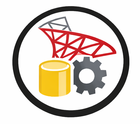 sqldba.blog logo