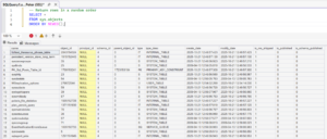 RAND() vs NEWID() in SQL Server - SQL DBA Blog